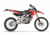 2007 Aprilia RXV 5.5 photo